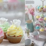 pretty_cupcakes